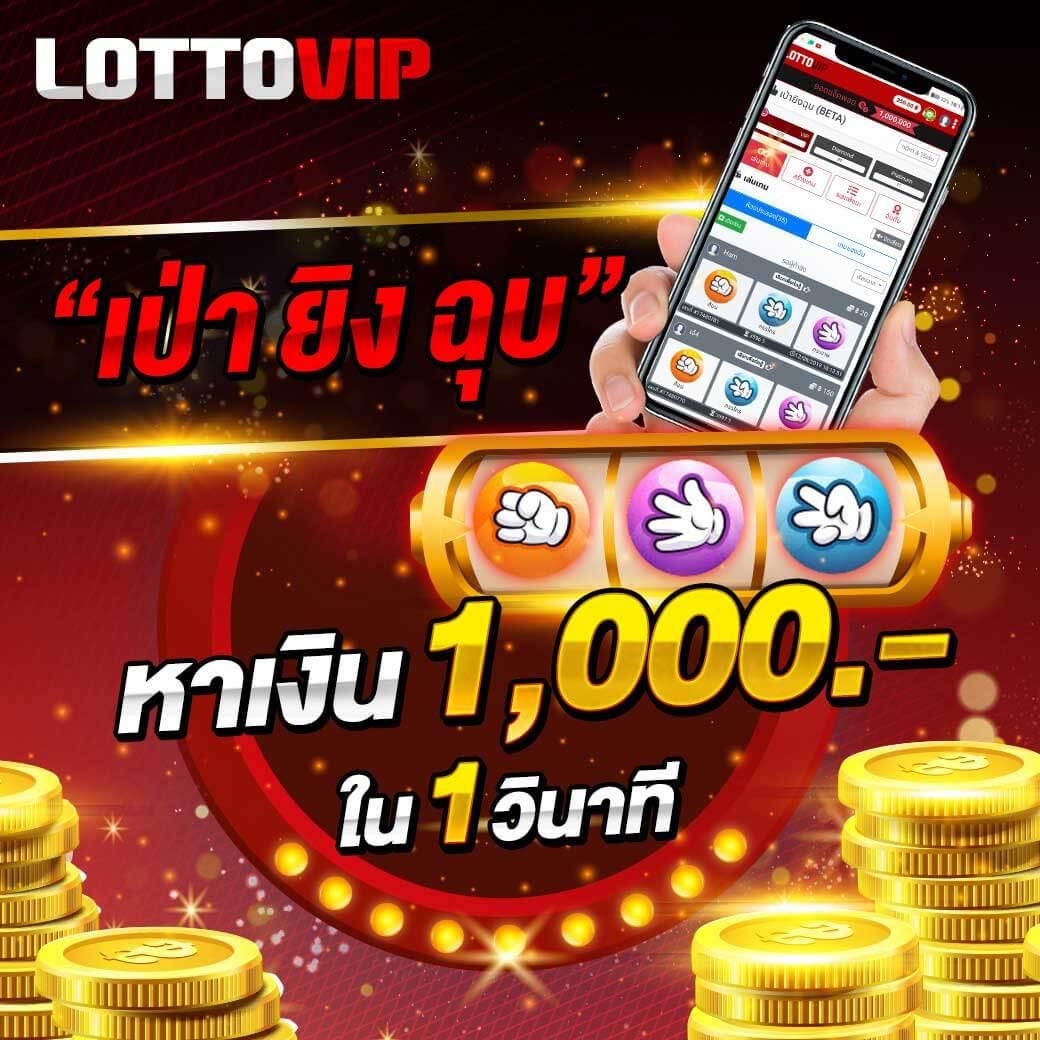 10รับ100 wallet เว็บตรง สล็อต ฝากถอนออโต้ ไม่ผ่านเอเย่นต์ 2026