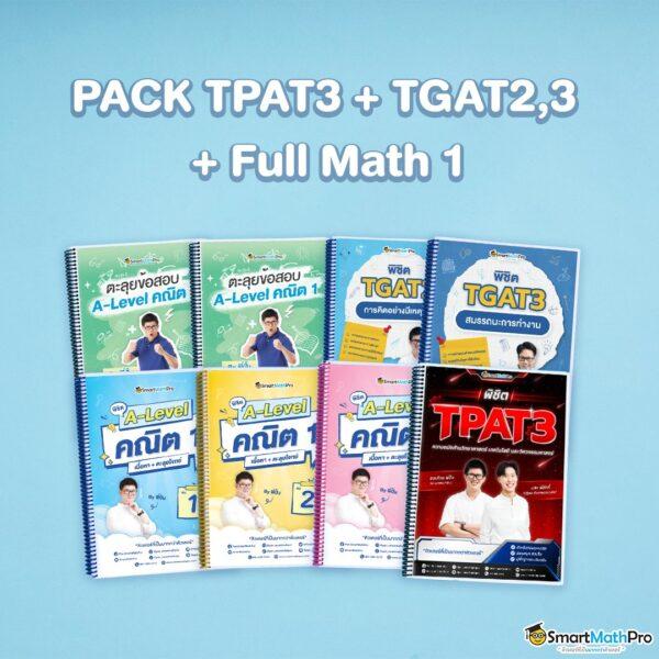 123limited เว็บตรง สล็อต ฝากถอนออโต้ ไม่ผ่านเอเย่นต์ 2026