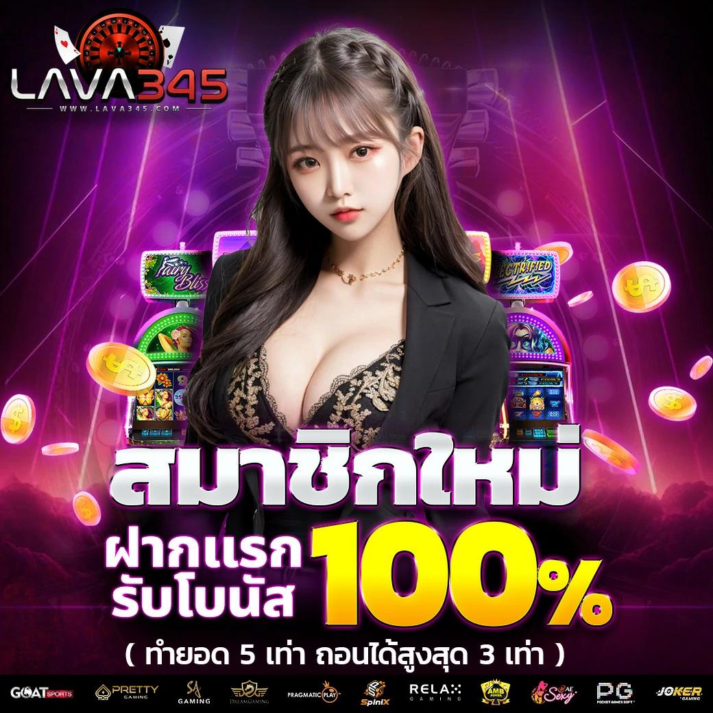 123win88 เว็บตรง สล็อต ฝากถอนออโต้ ไม่ผ่านเอเย่นต์ 2026