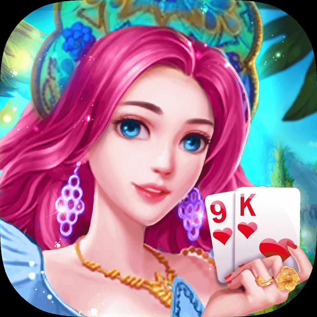 4x4bet เว็บตรง สล็อต ฝากถอนออโต้ ไม่ผ่านเอเย่นต์ 2026