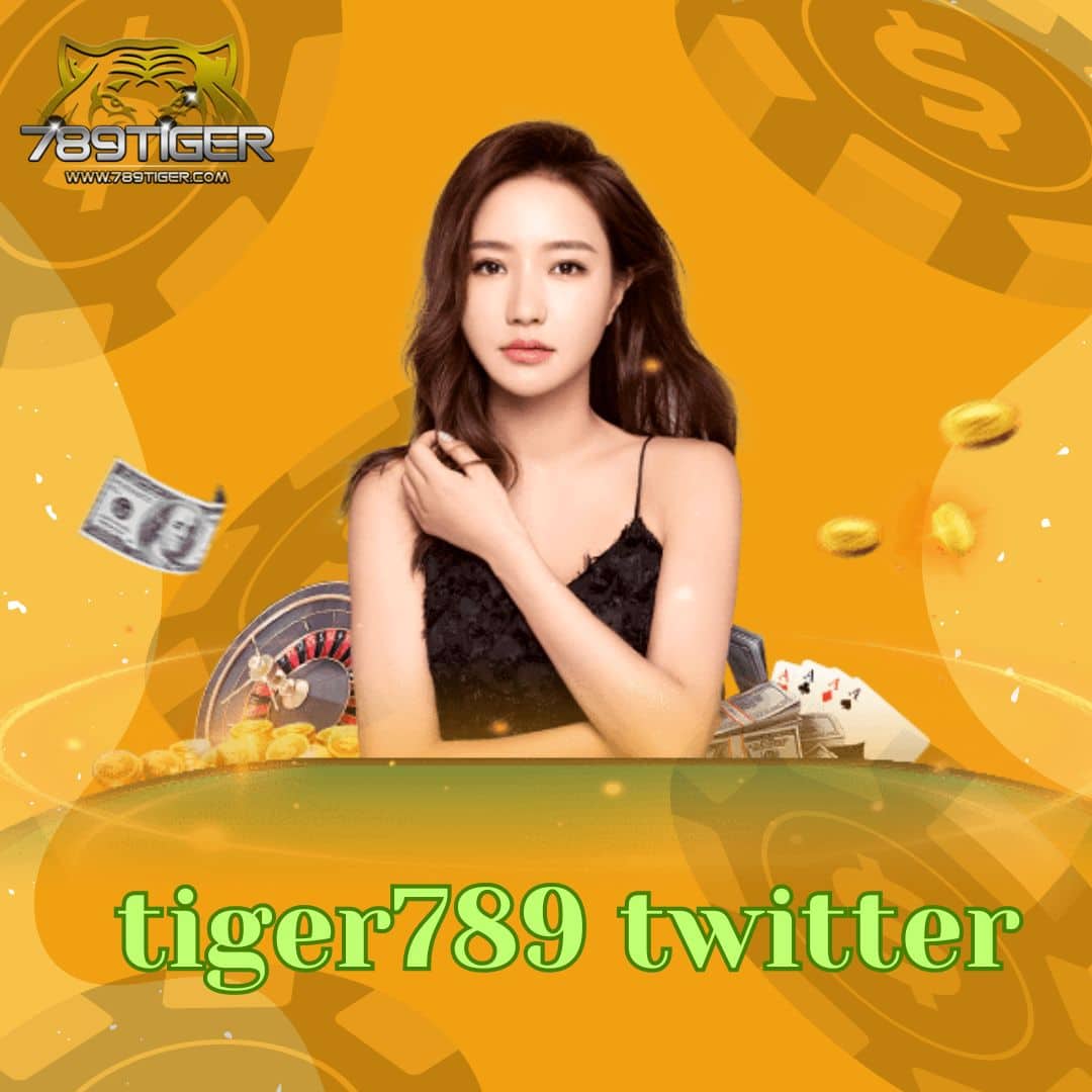 588ws เว็บตรง สล็อต ฝากถอนออโต้ ไม่ผ่านเอเย่นต์ 2026