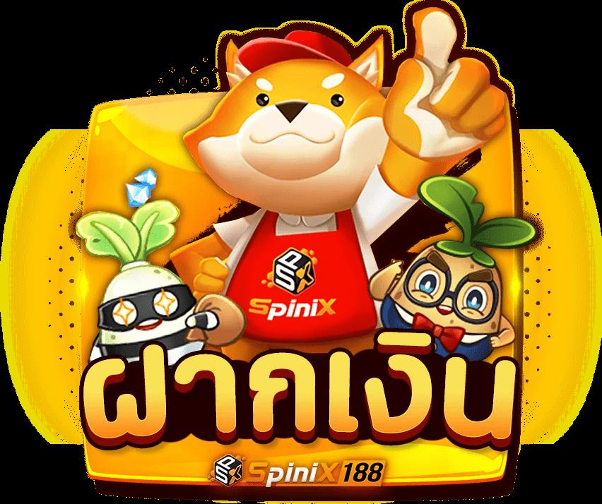 789bet vip เว็บตรง สล็อต ฝากถอนออโต้ ไม่ผ่านเอเย่นต์ 2026