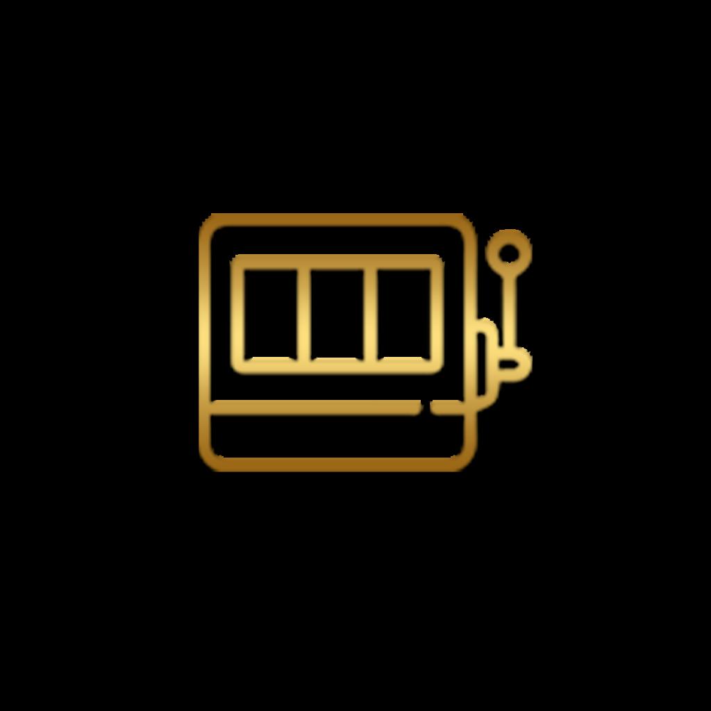 789bet สล็อต เว็บตรง สล็อต ฝากถอนออโต้ ไม่ผ่านเอเย่นต์ 2026