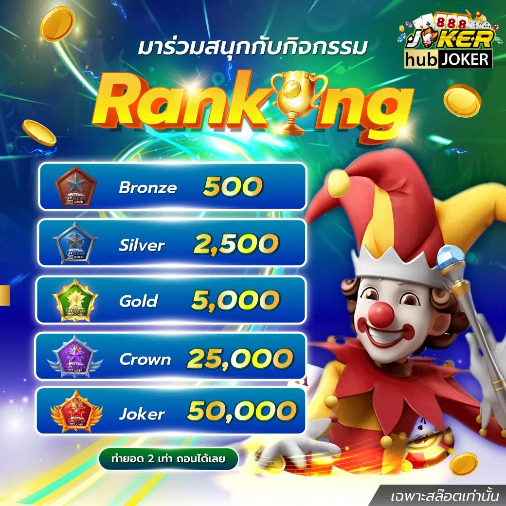 789mb เว็บตรง สล็อต ฝากถอนออโต้ ไม่ผ่านเอเย่นต์ 2026