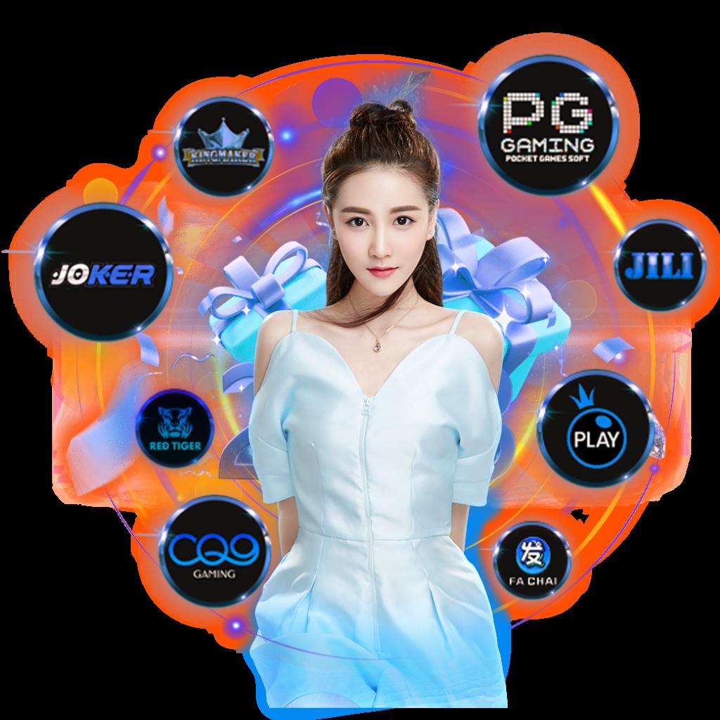 8x8win เว็บตรง สล็อต ฝากถอนออโต้ ไม่ผ่านเอเย่นต์ 2026