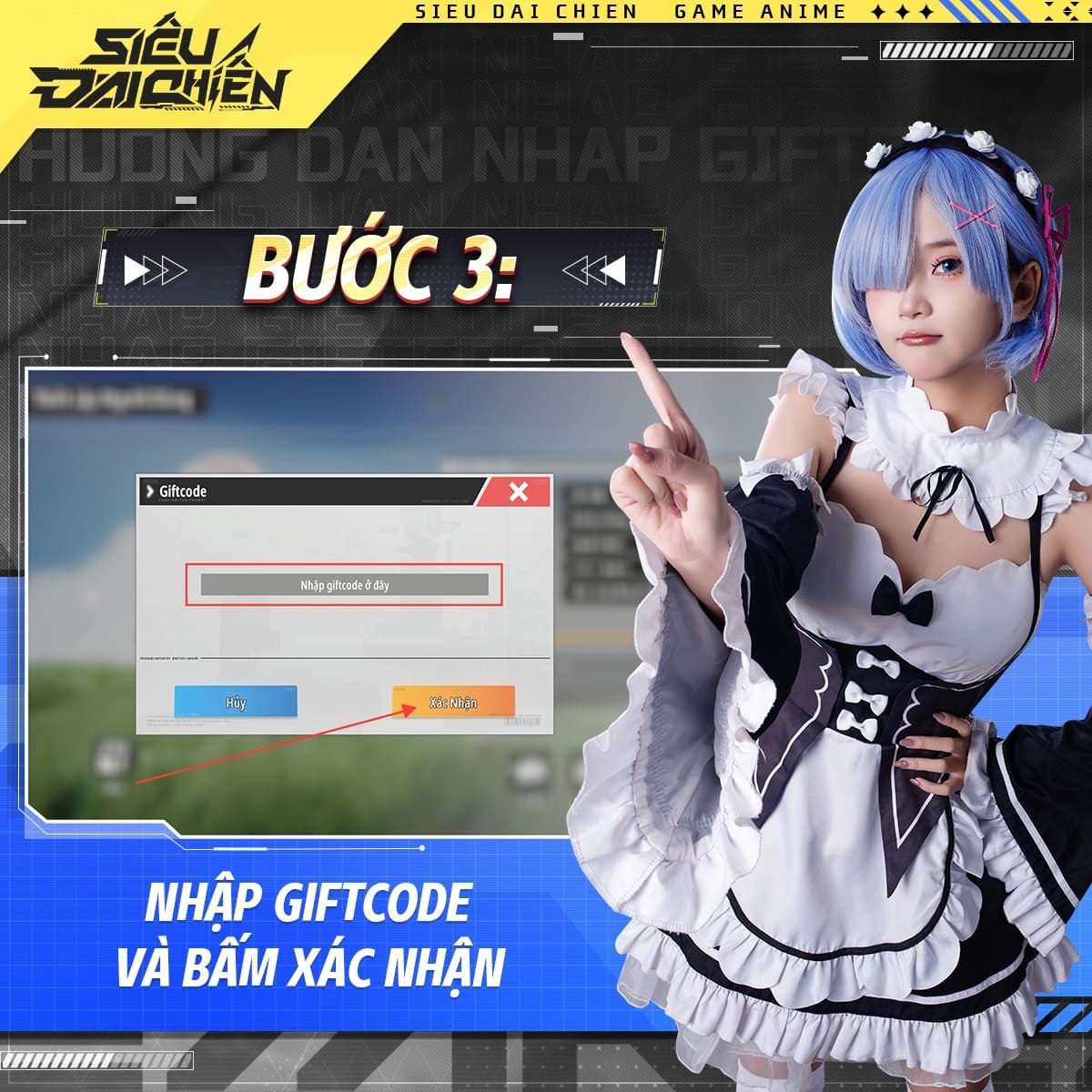 98m เว็บตรง สล็อต ฝากถอนออโต้ ไม่ผ่านเอเย่นต์ 2026