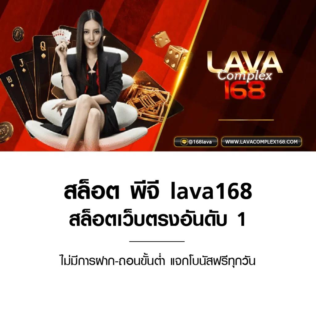 allin99win เว็บตรง สล็อต ฝากถอนออโต้ ไม่ผ่านเอเย่นต์ 2026