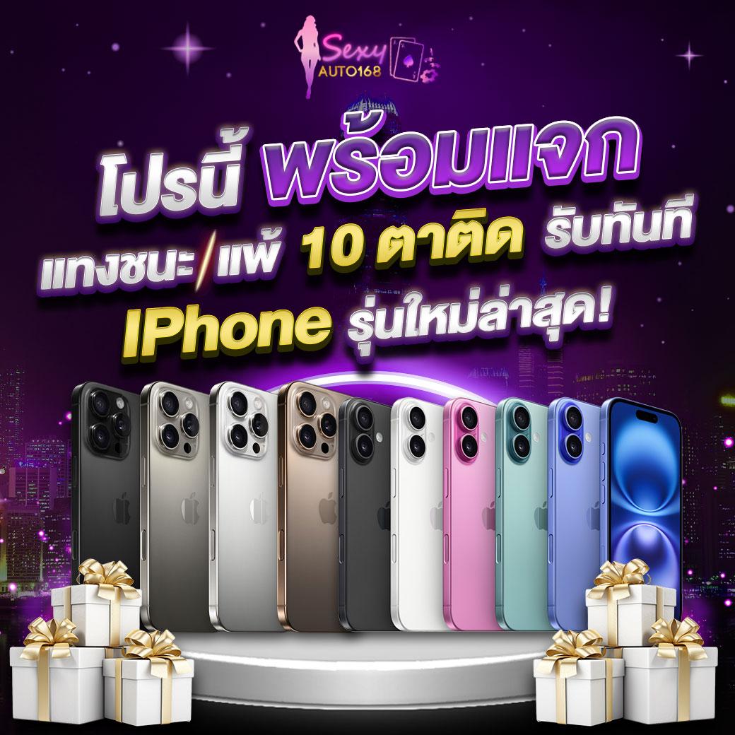 allslot789 เว็บตรงสล็อต ฝากถอนออโต้ ไม่ผ่านเอเย่นต์ 2026