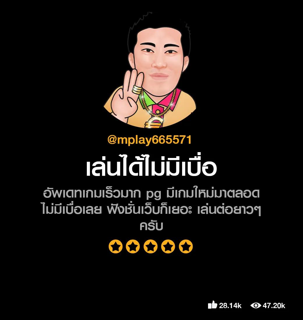 allslotwallet เว็บตรง สล็อต ฝากถอนออโต้ ไม่ผ่านเอเย่นต์ 2026