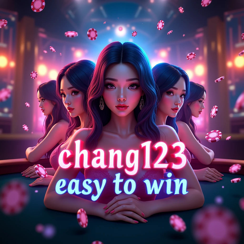 beo777 เว็บตรง สล็อต ฝากถอนออโต้ ไม่ผ่านเอเย่นต์ 2026