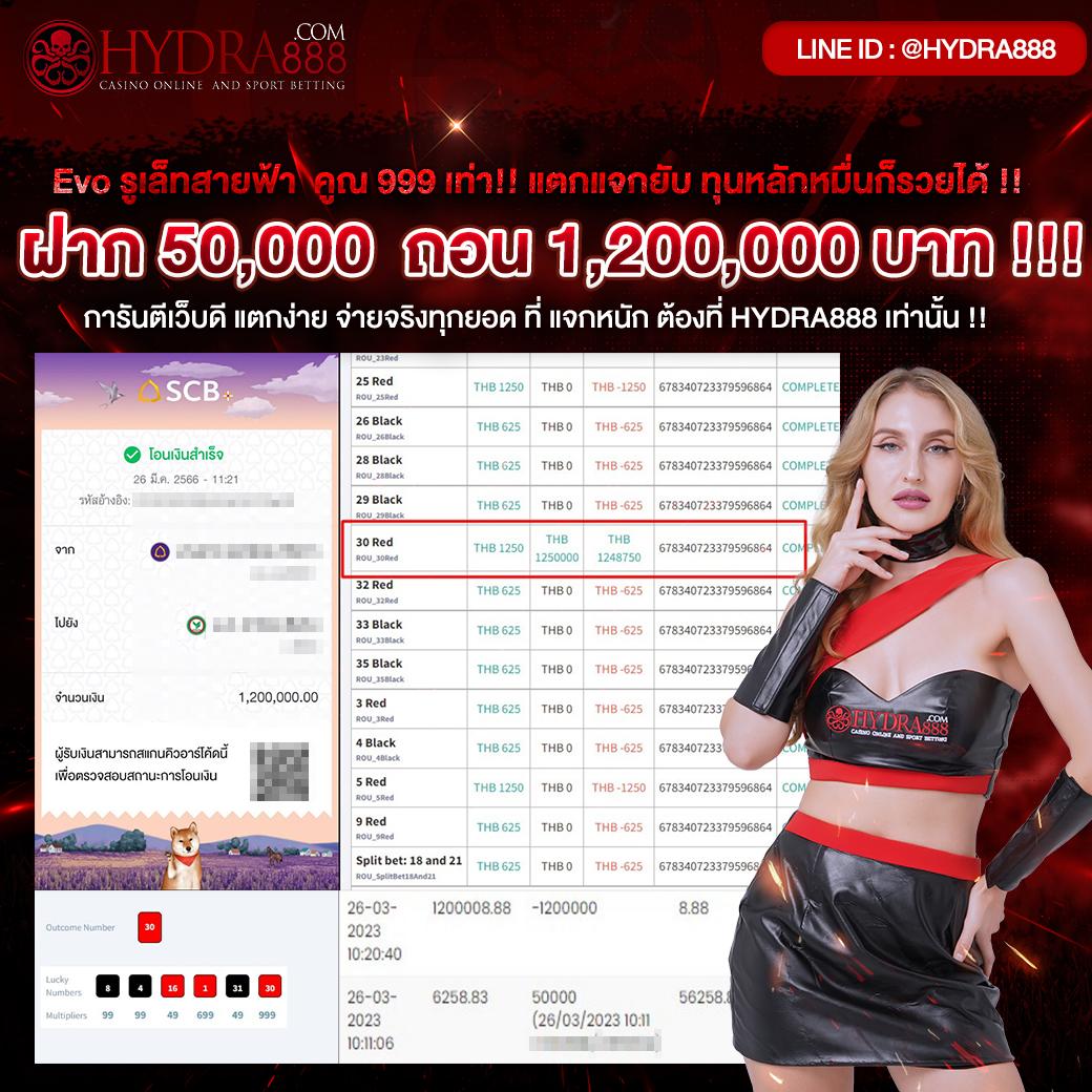betway เว็บตรง สล็อต ฝากถอนออโต้ ไม่ผ่านเอเย่นต์ 2026
