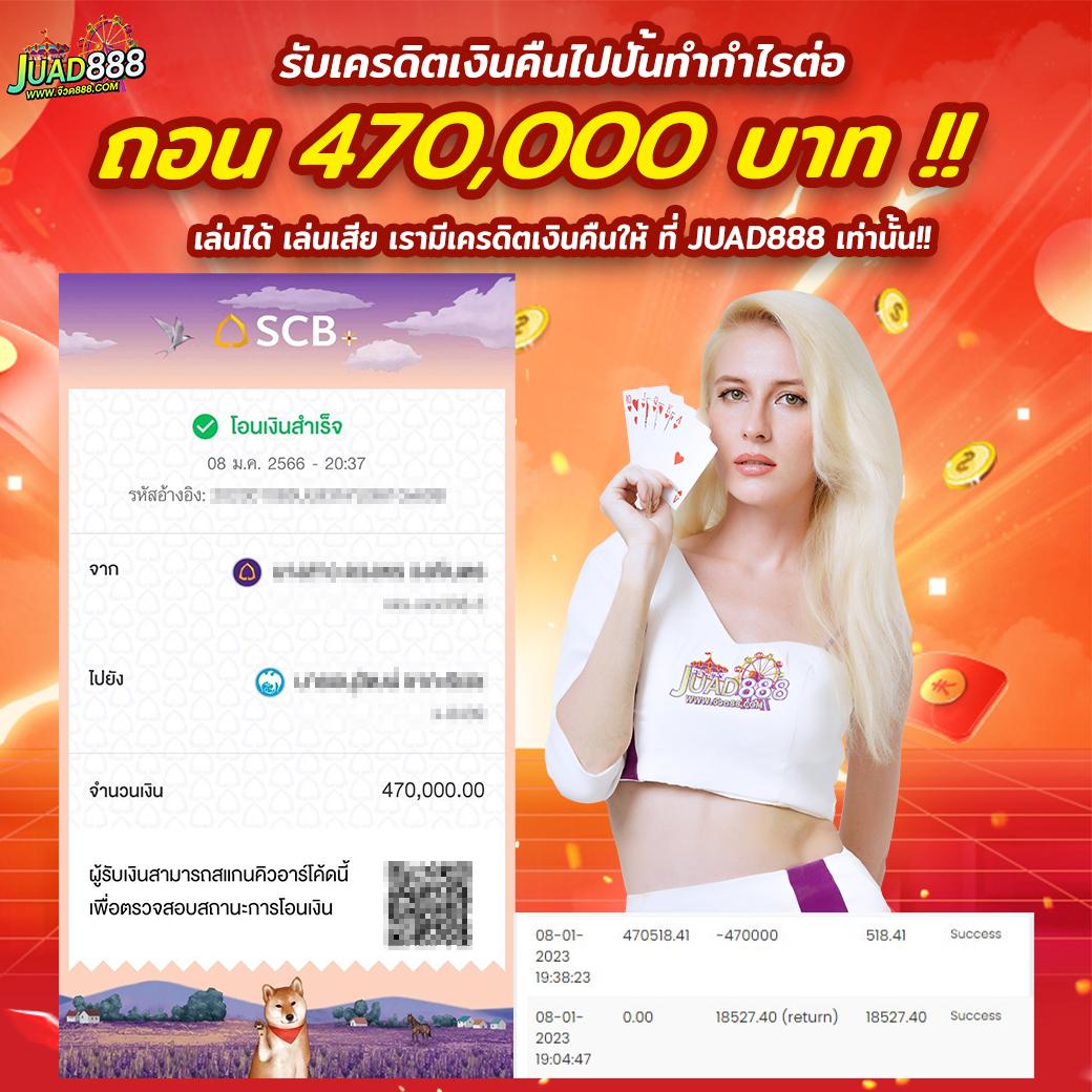 big win auto สล็อต เว็บตรง ฝากถอนออโต้ ไม่ผ่านเอเย่นต์ 2026