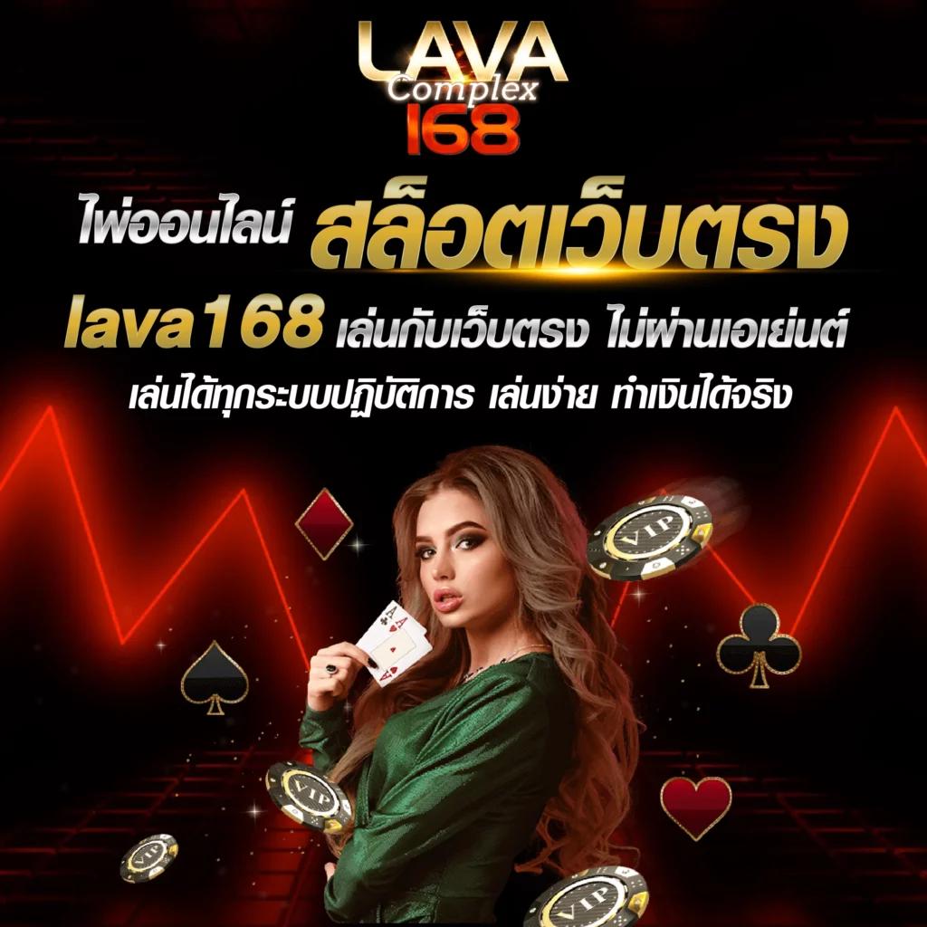 bigwinauto เว็บตรง สล็อต ฝากถอนออโต้ ไม่ผ่านเอเย่นต์ 2026