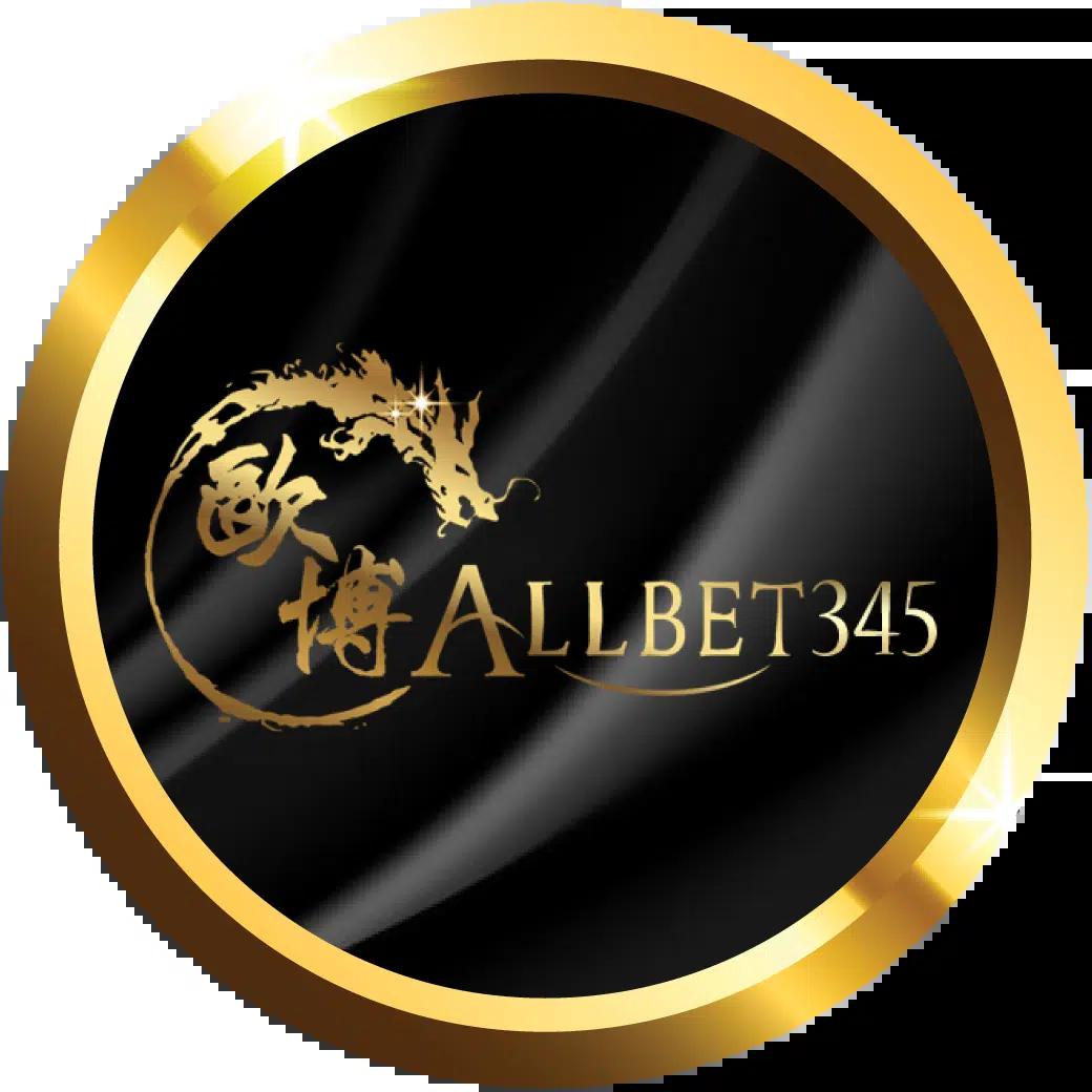 casino online --multibet88 เว็บตรง สล็อต ฝากถอนออโต้ไม่ผ่านเอเย่นต์ 2026