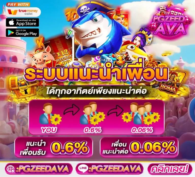 dinobet88 เว็บตรง สล็อต ฝากถอนออโต้ ไม่ผ่านเอเย่นต์ 2026