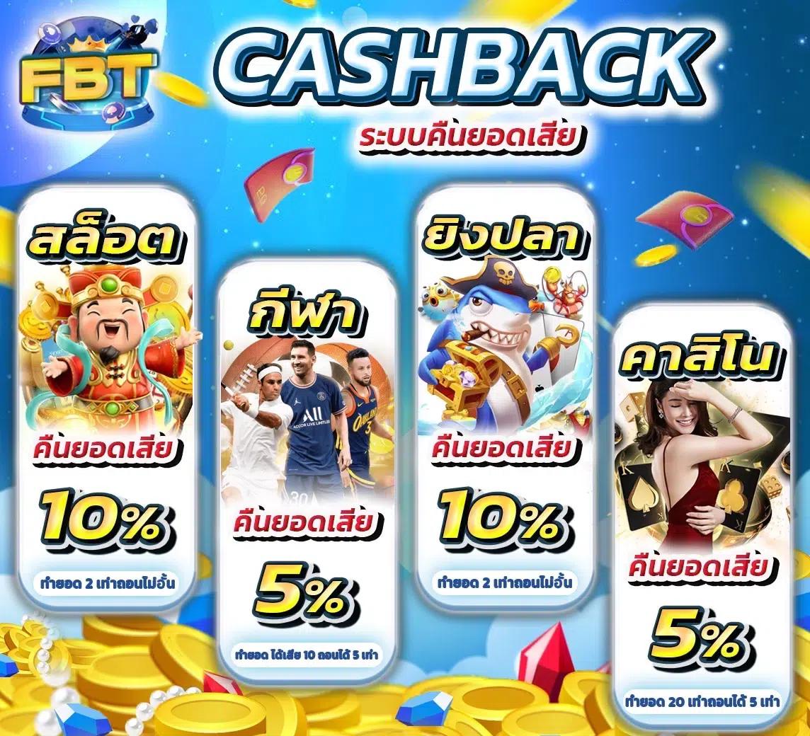 dinoza เว็บตรง สล็อต ฝากถอนออโต้ ไม่ผ่านเอเย่นต์ 2026