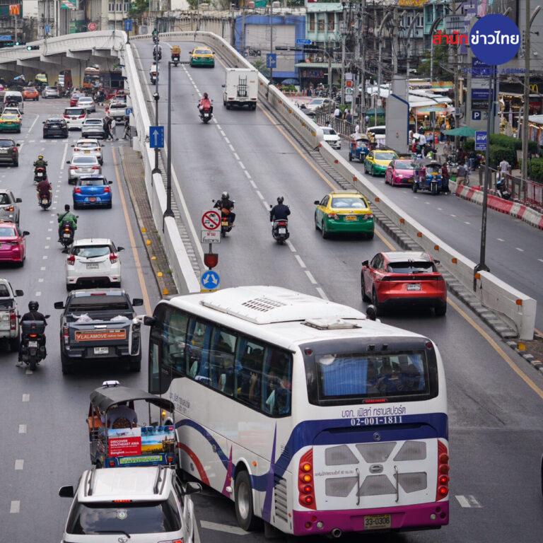 dnabet เว็บตรง สล็อต ฝากถอนออโต้ ไม่ผ่านเอเย่นต์ 2026