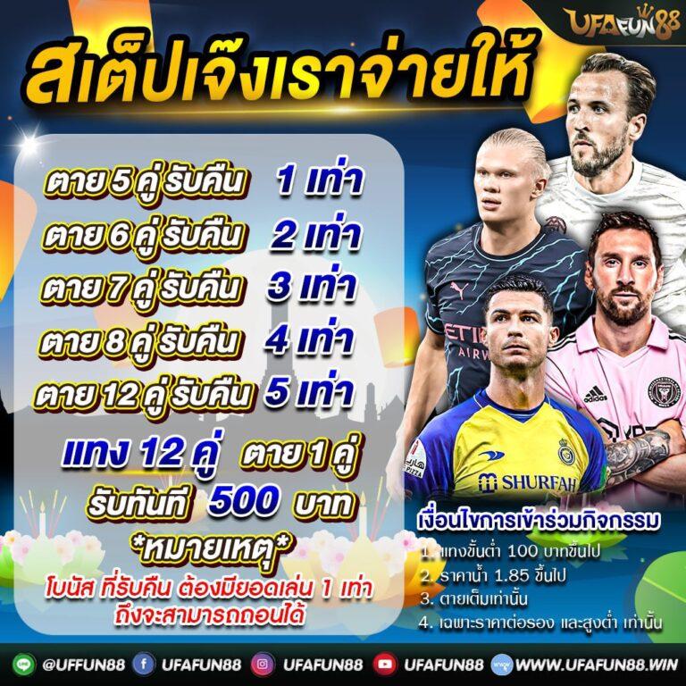 dragon1688 เว็บตรง สล็อต ฝากถอนออโต้ ไม่ผ่านเอเย่นต์ 2026