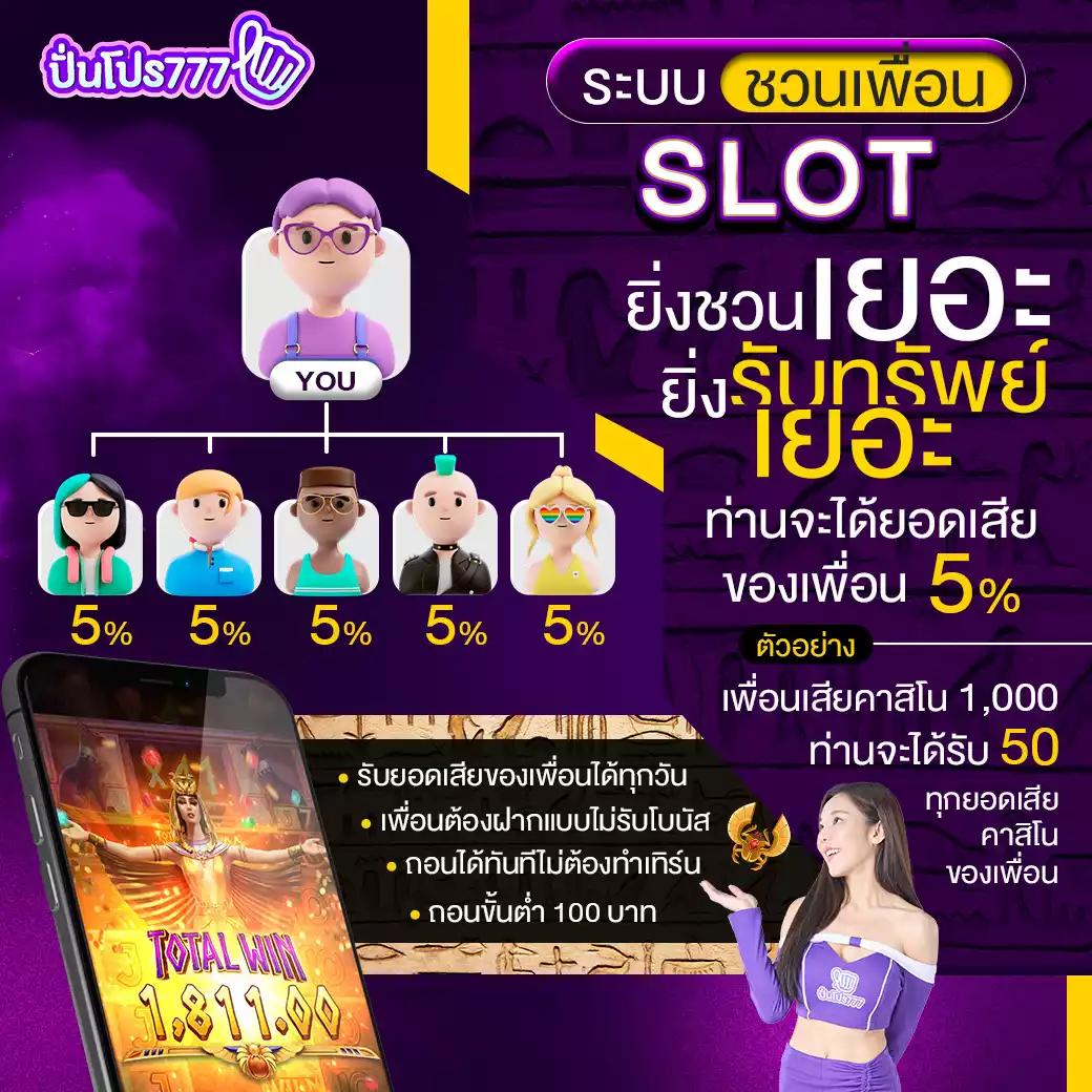 fahbet เว็บตรง สล็อต ฝากถอนออโต้ ไม่ผ่านเอเย่นต์ 2026