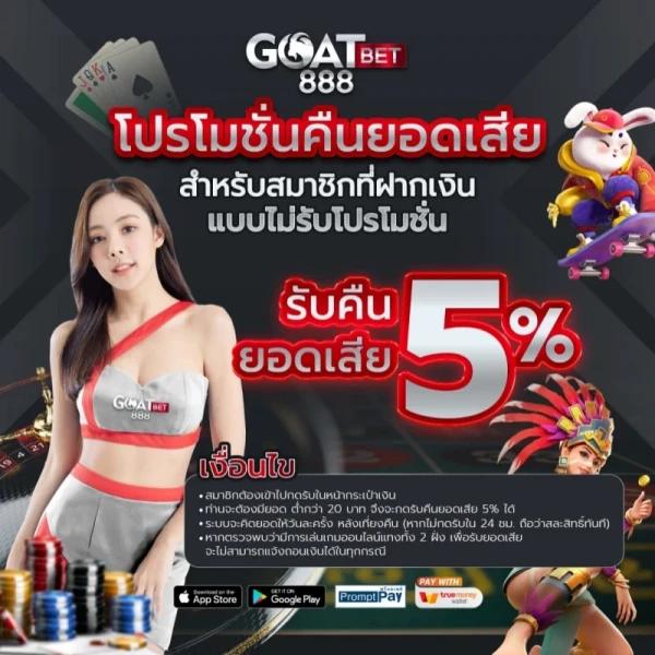 fattbet เว็บตรง สล็อต ฝากถอนออโต้ ไม่ผ่านเอเย่นต์ 2026