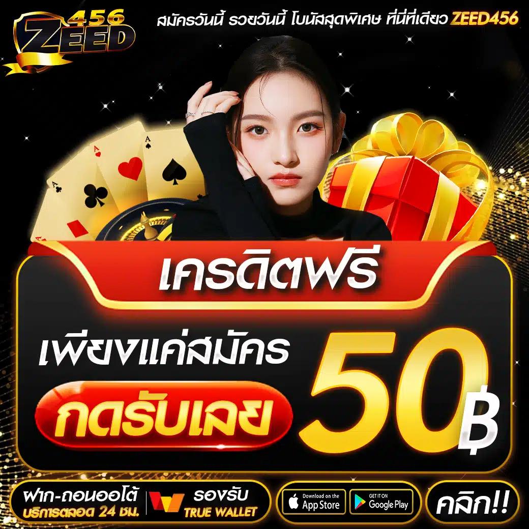 faw99 เว็บตรง สล็อต ฝากถอนออโต้ ไม่ผ่านเอเย่นต์ 2026