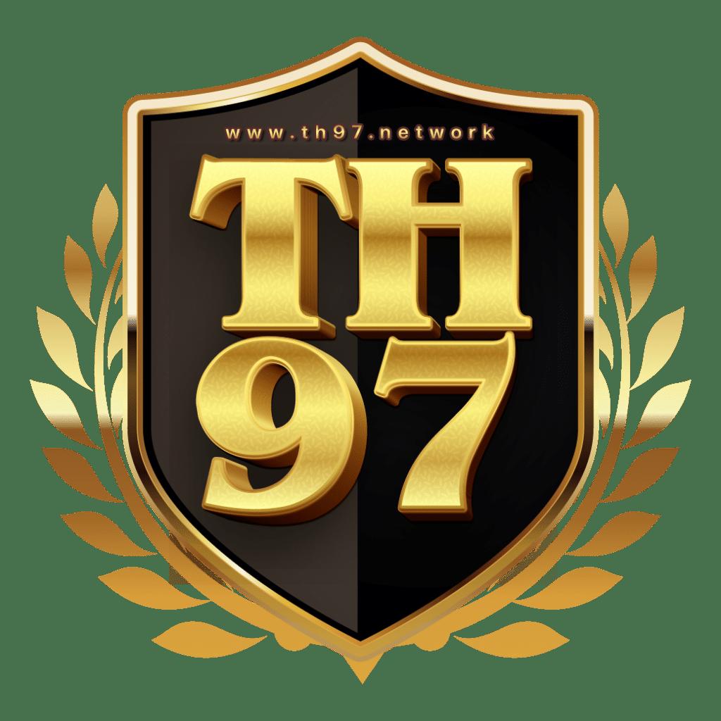 ff88 1รับ20 เว็บตรง สล็อต ฝากถอนออโต้ ไม่ผ่านเอเย่นต์ 2026
