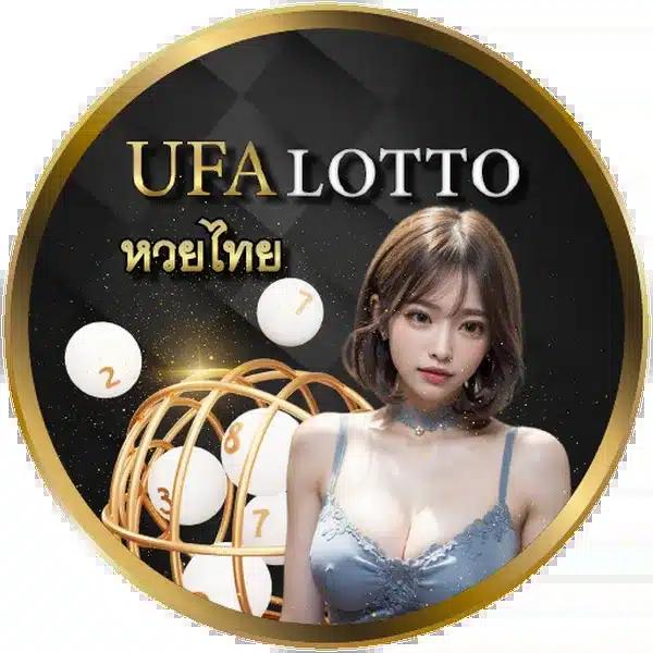 fox 888 เว็บตรง สล็อต ฝากถอนออโต้ ไม่ผ่านเอเย่นต์ 2026
