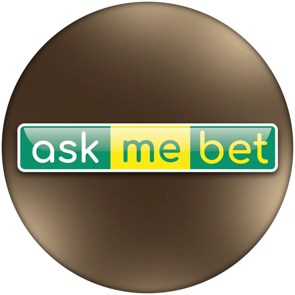 g168bet เว็บตรง สล็อต ฝากถอนออโต้ ไม่ผ่านเอเย่นต์ 2026