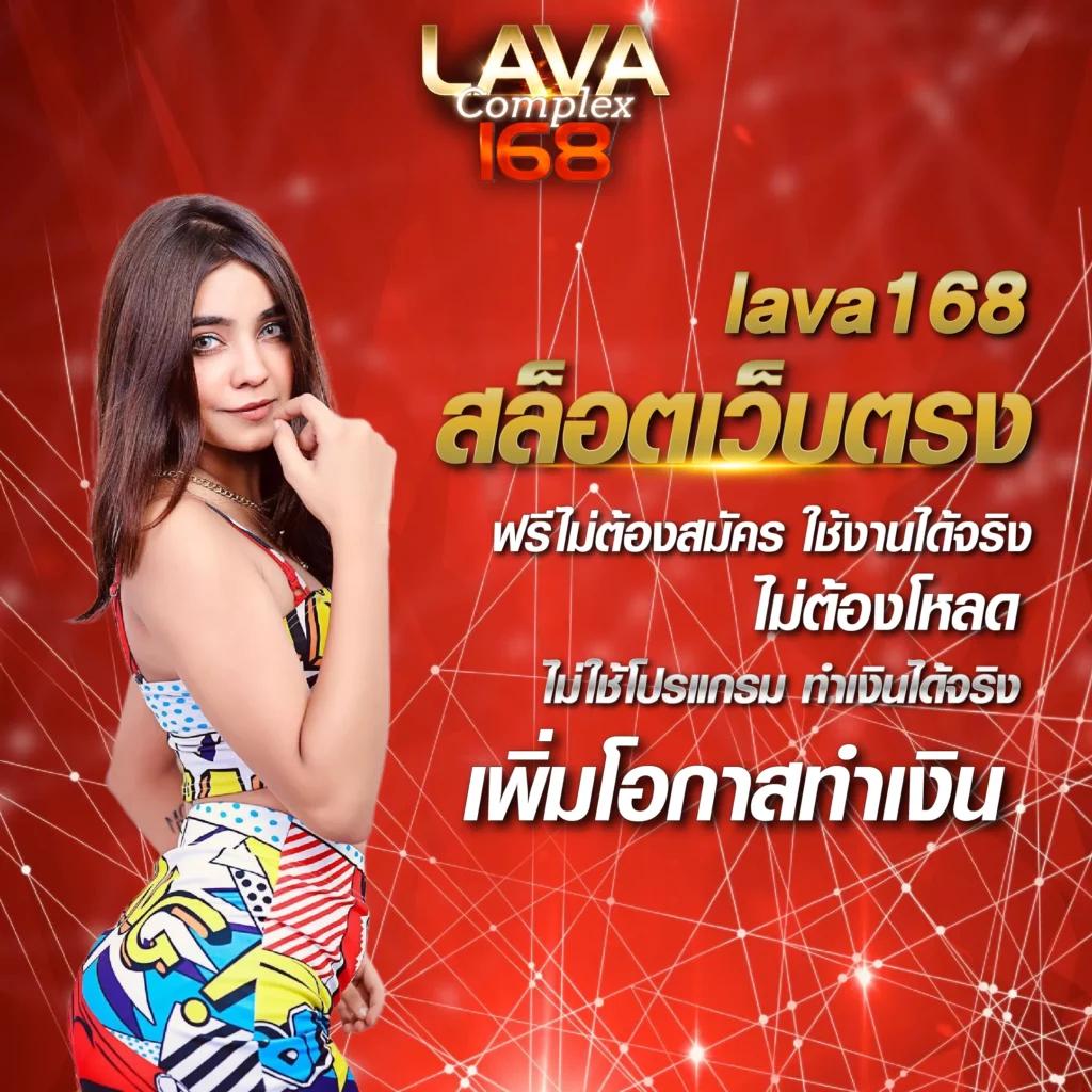 g2g168 เว็บตรง สล็อต ฝากถอนออโต้ ไม่ผ่านเอเย่นต์ 2026
