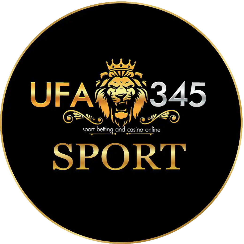 g2g1max เว็บตรง สล็อต ฝากถอนออโต้ ไม่ผ่านเอเย่นต์ 2026