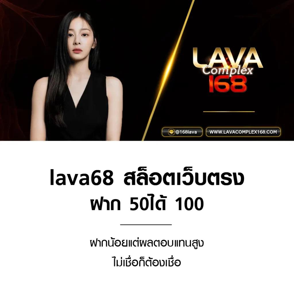 g2g24time เว็บตรง สล็อต ฝากถอนออโต้ ไม่ผ่านเอเย่นต์ 2026