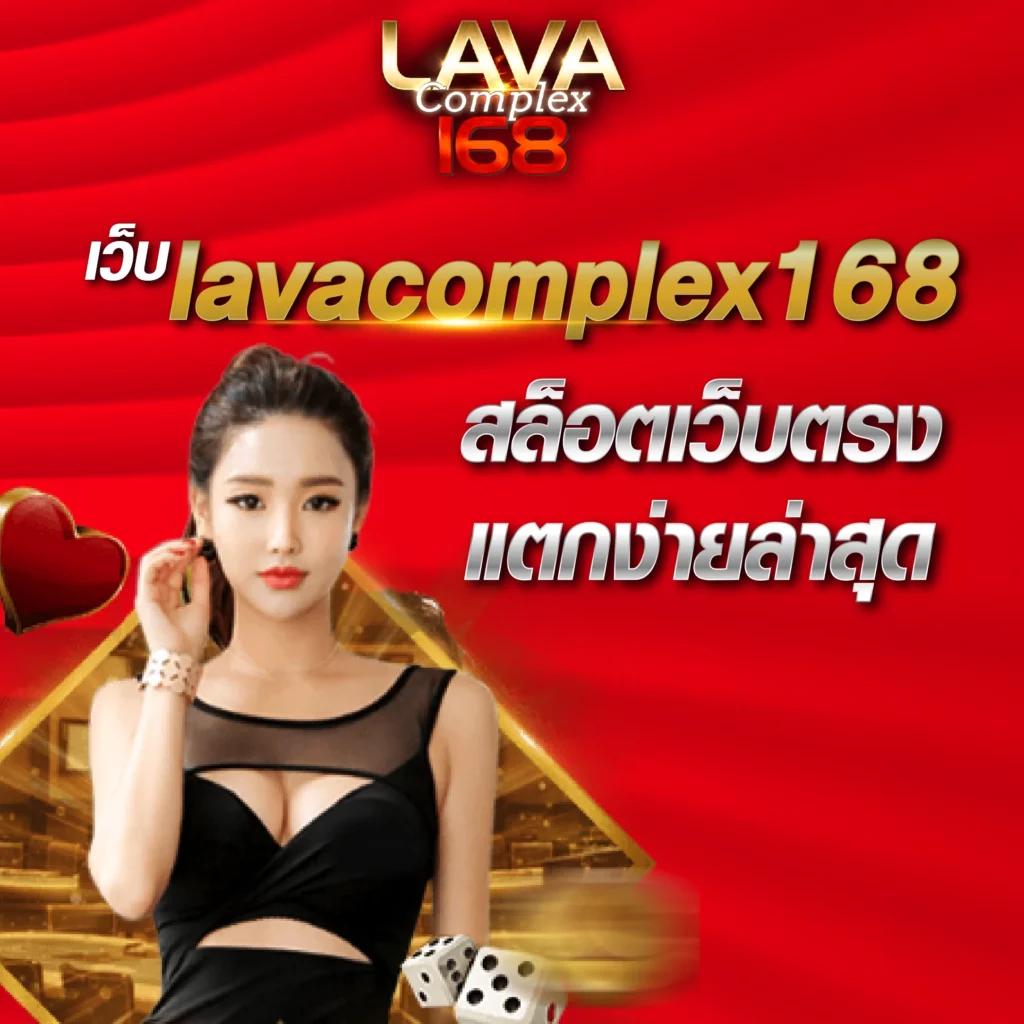 g2g51 เว็บตรง สล็อต ฝากถอนออโต้ ไม่ผ่านเอเย่นต์ 2026