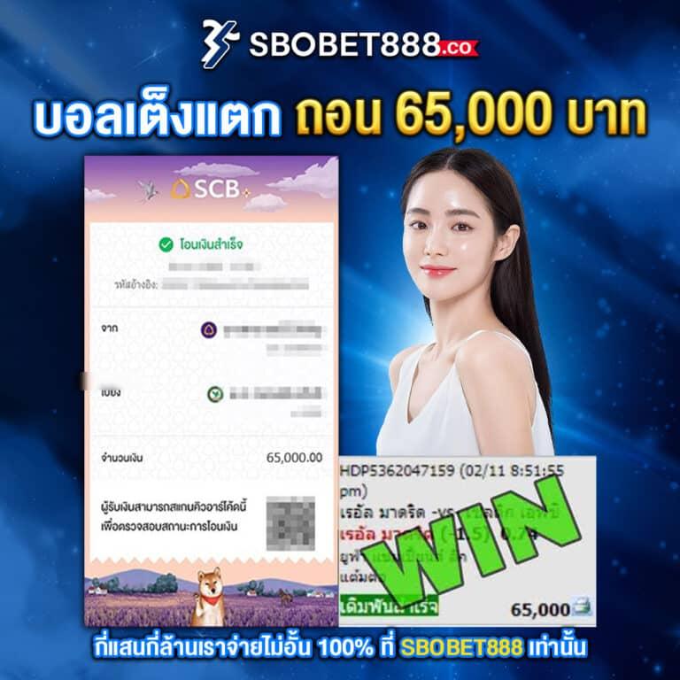 g2g555 เว็บตรง สล็อต ฝากถอนออโต้ ไม่ผ่านเอเย่นต์ 2026
