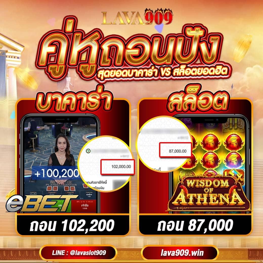 g2g778 เว็บตรง สล็อต ฝากถอนออโต้ ไม่ผ่านเอเย่นต์ 2026