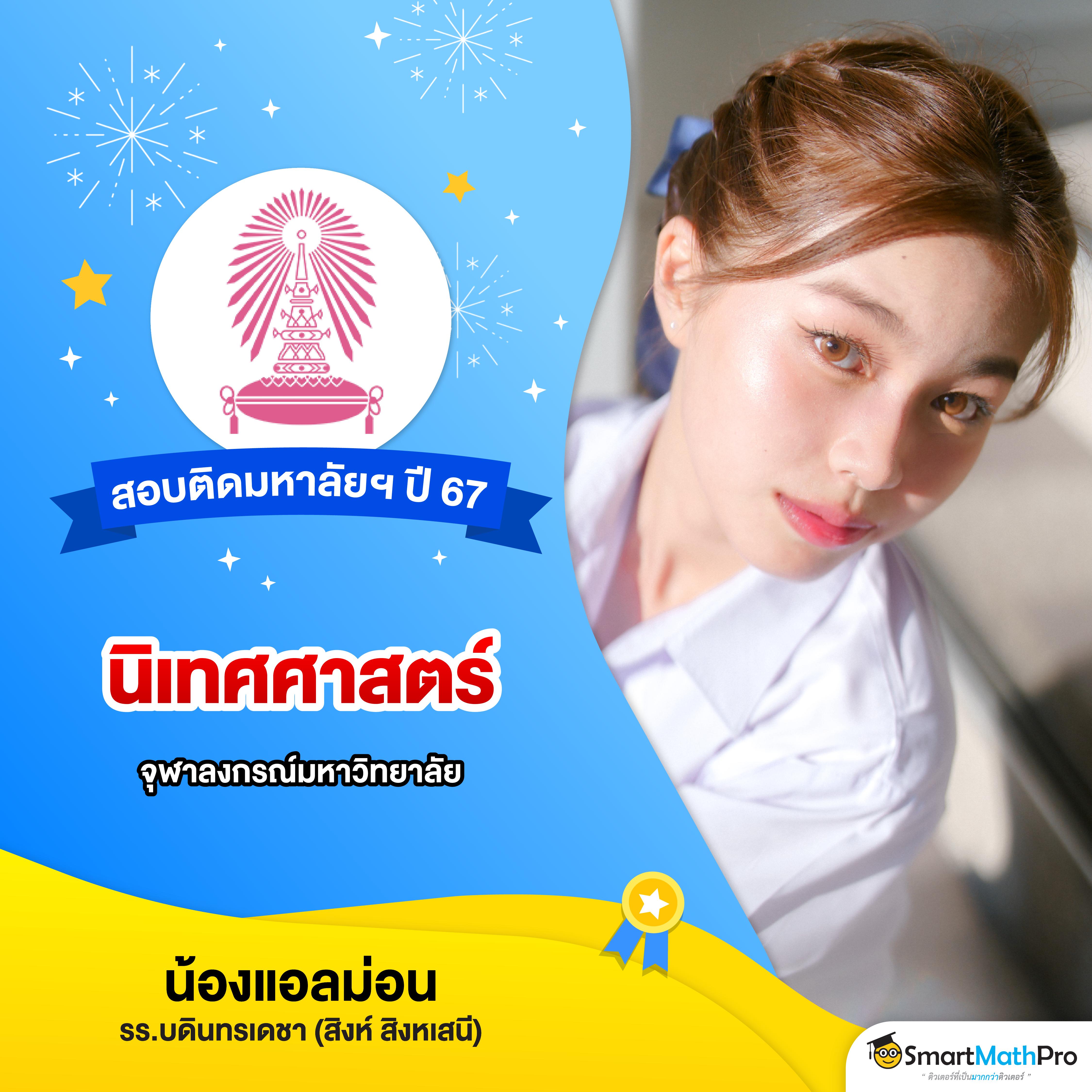 g2gbetx เว็บตรง สล็อต ฝากถอนออโต้ ไม่ผ่านเอเย่นต์ 2026