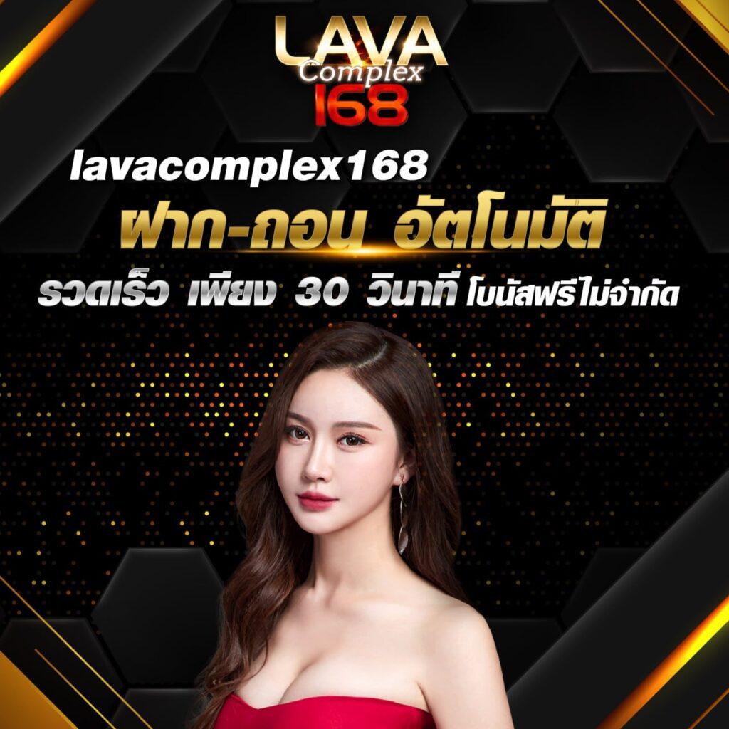 g2good เว็บตรง สล็อต ฝากถอนออโต้ ไม่ผ่านเอเย่นต์ 2026