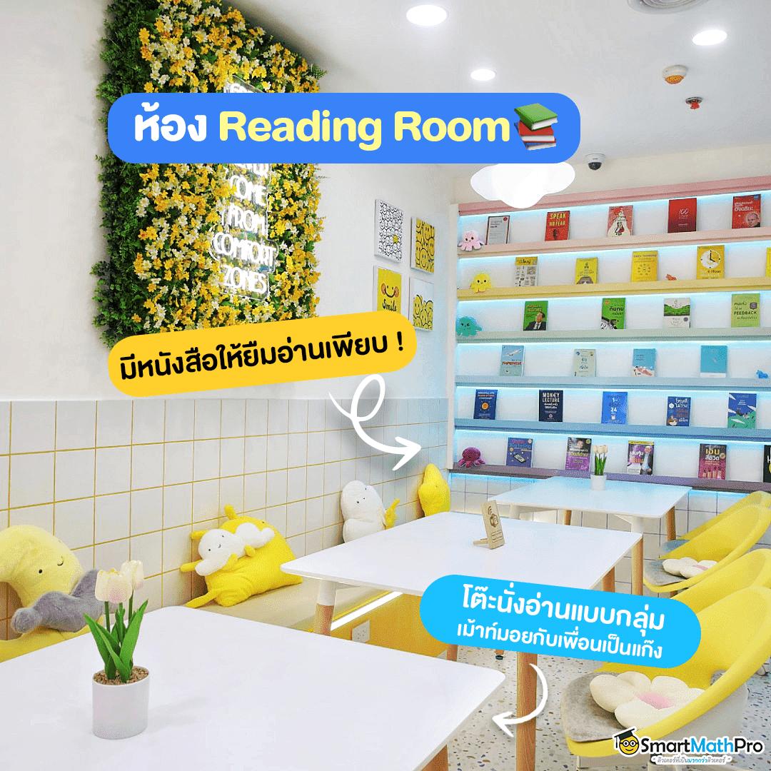 g2grich888 เว็บตรง สล็อต ฝากถอนออโต้ ไม่ผ่านเอเย่นต์ 2026