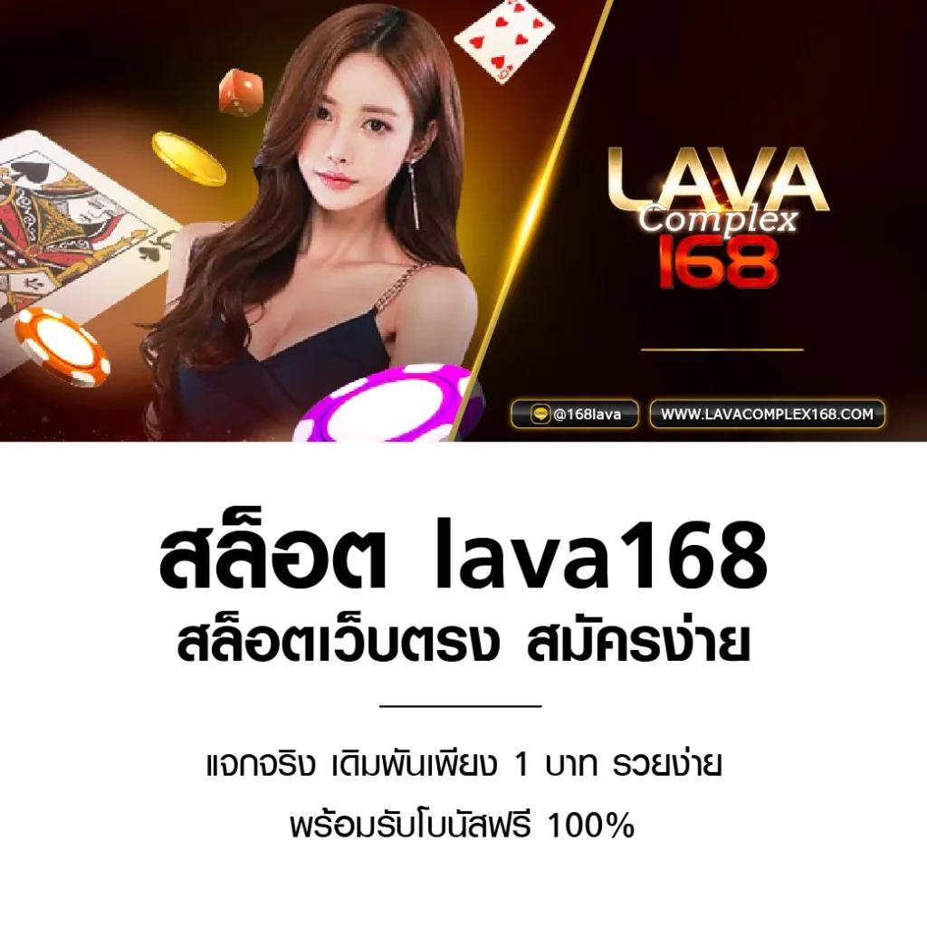 gcwin99 เว็บตรง สล็อต ฝากถอนออโต้ ไม่ผ่านเอเย่นต์ 2026