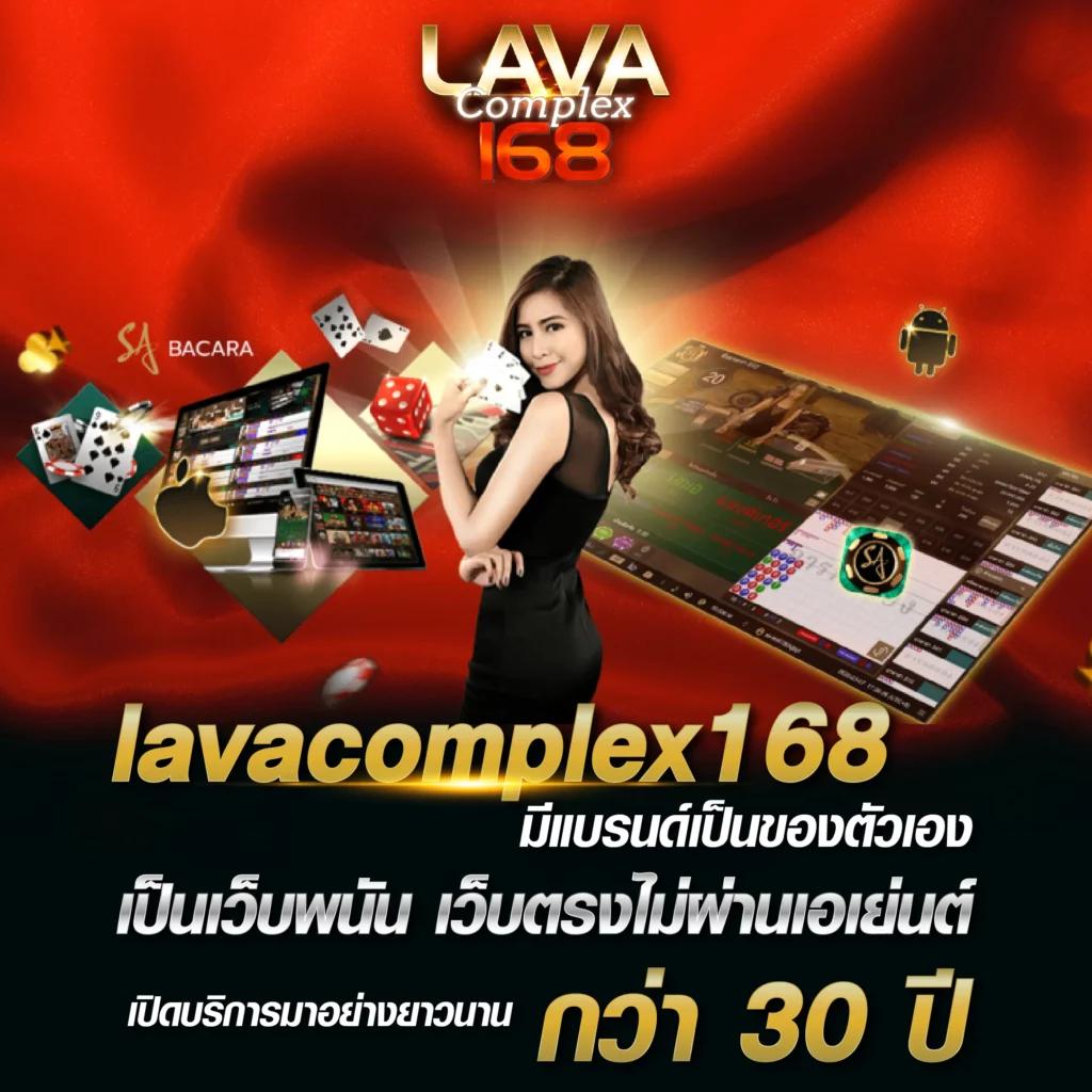gu899 เว็บตรง สล็อต ฝากถอนออโต้ ไม่ผ่านเอเย่นต์ 2026