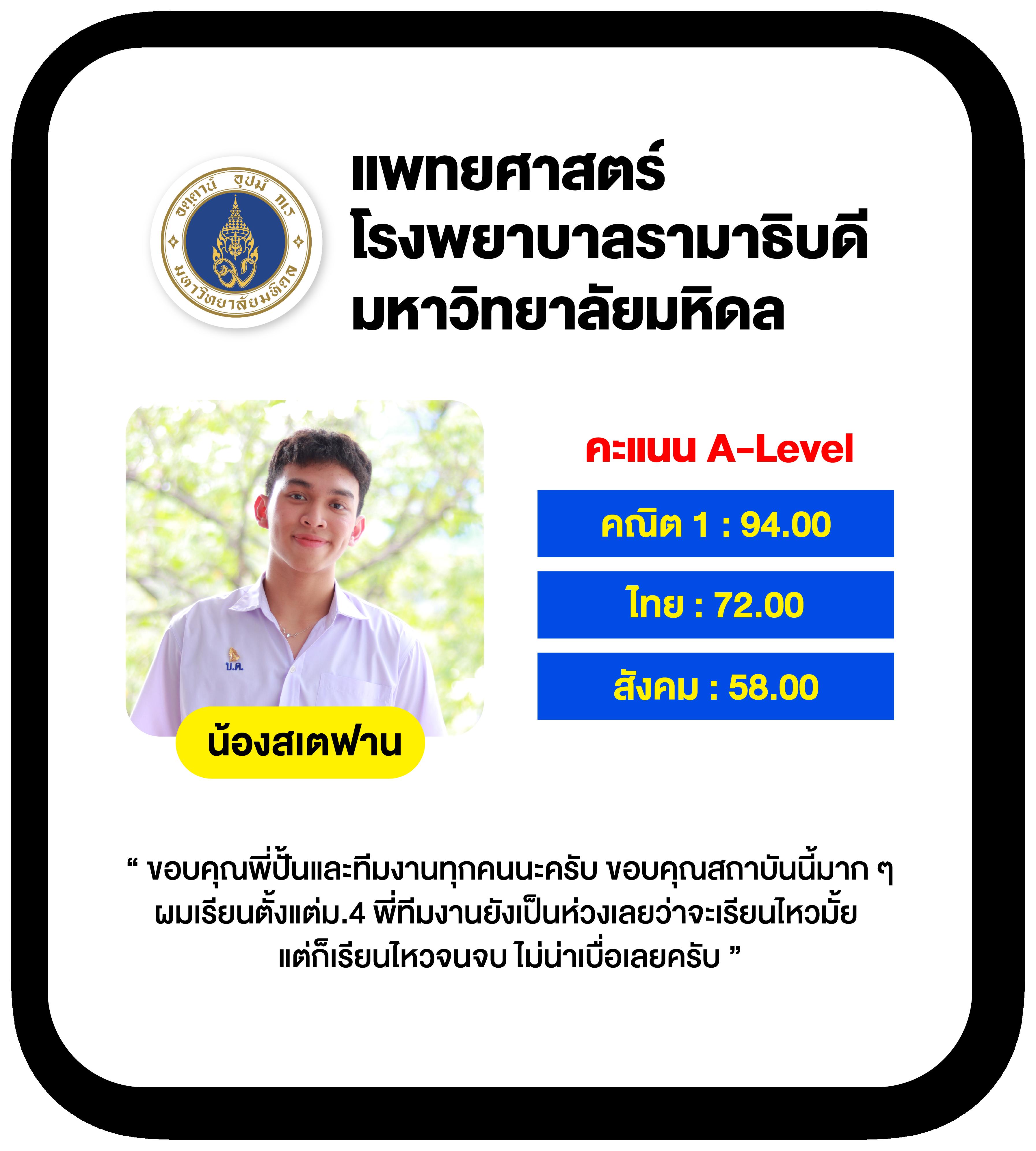 gxy888 เว็บตรง สล็อต ฝากถอนออโต้ ไม่ผ่านเอเย่นต์ 2026