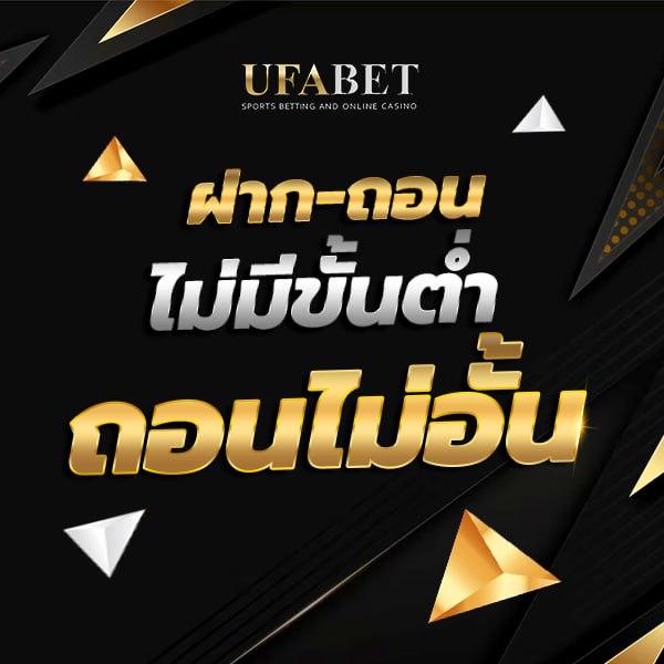 heng2525 เว็บตรง สล็อต ฝากถอนออโต้ ไม่ผ่านเอเย่นต์ 2026