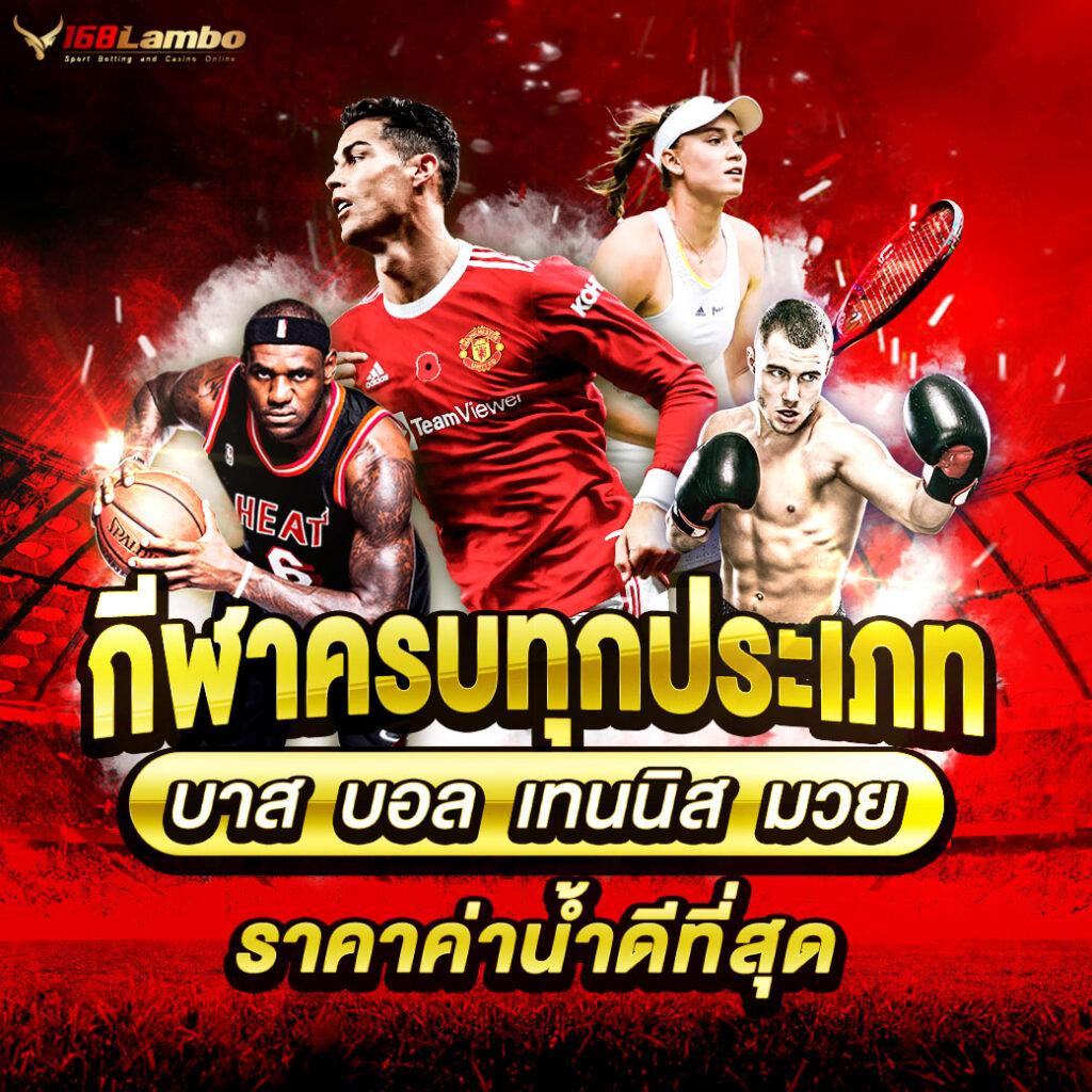 hfm เว็บตรง สล็อต ฝากถอนออโต้ ไม่ผ่านเอเย่นต์ 2026