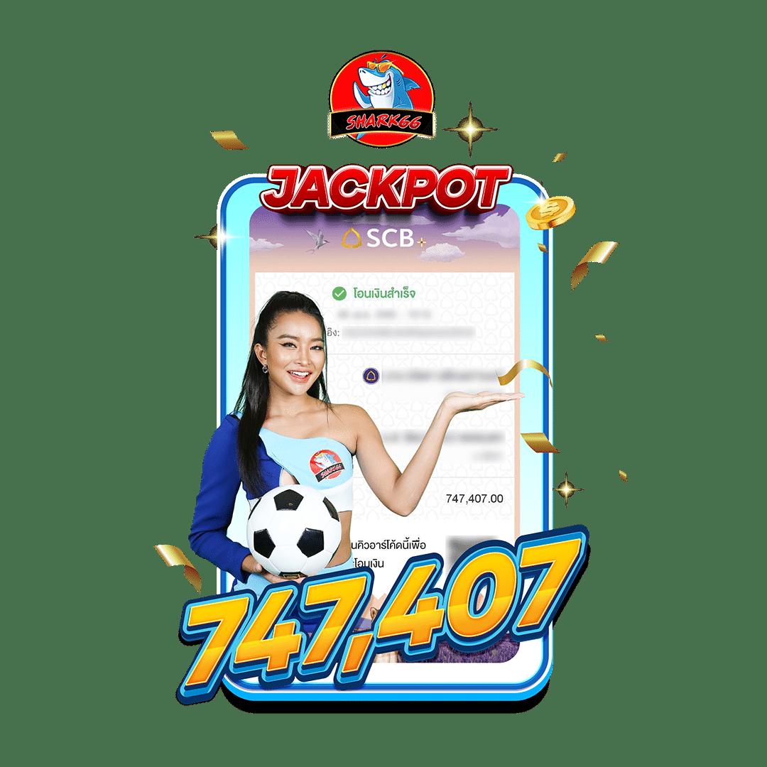 hit789 pantip เว็บตรง สล็อต ฝากถอนออโต้ ไม่ผ่านเอเย่นต์ 2026