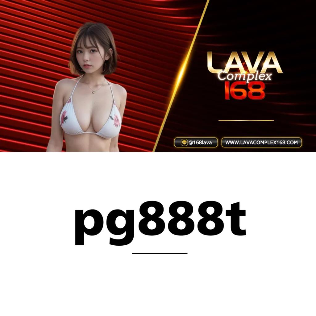 ib888 เว็บตรง สล็อต ฝากถอนออโต้ ไม่ผ่านเอเย่นต์ 2026