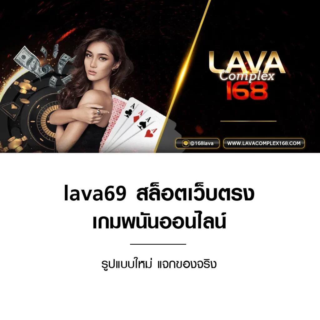 k929 เว็บตรง สล็อต ฝากถอนออโต้ ไม่ผ่านเอเย่นต์ 2026