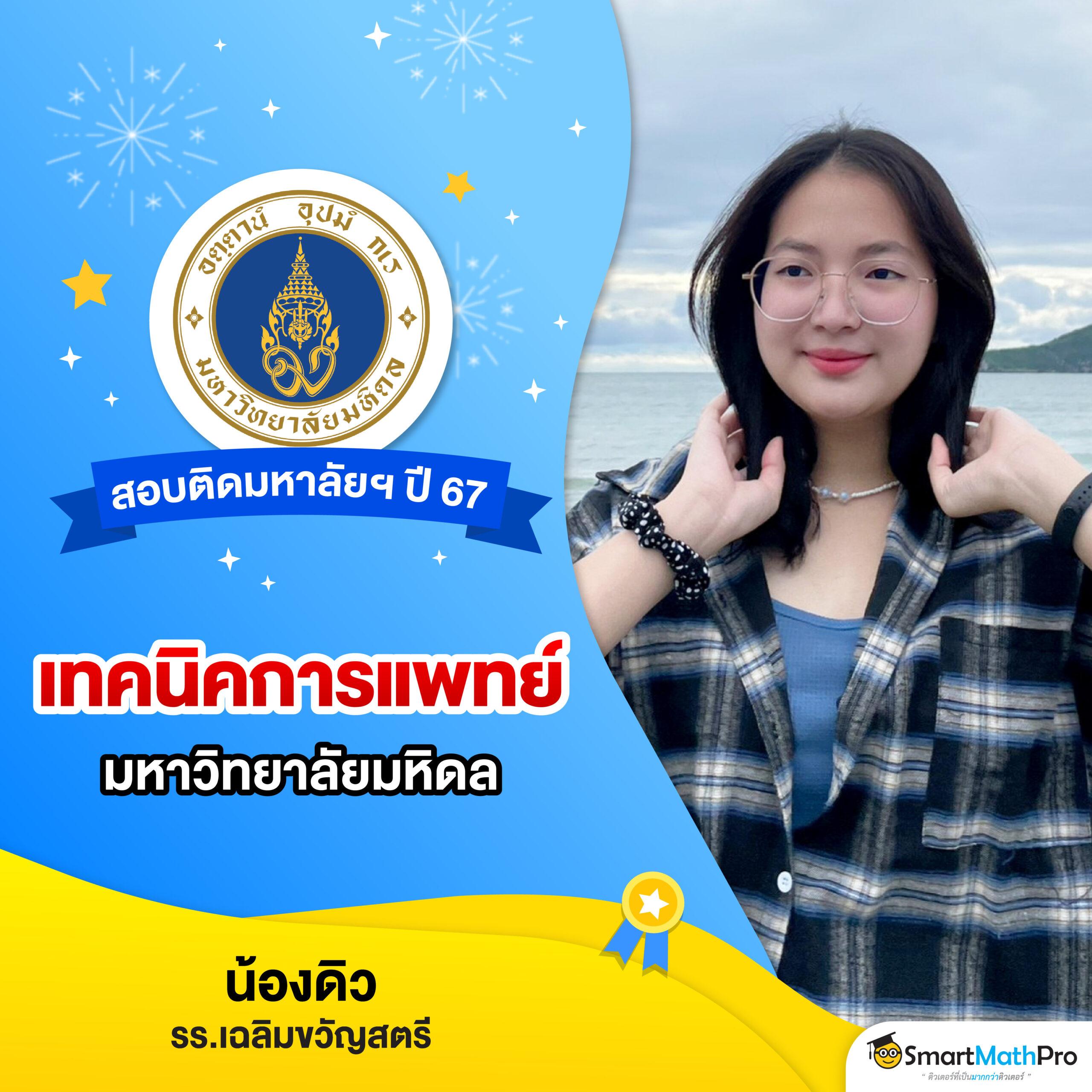 k9win เว็บตรง สล็อต ฝากถอนออโต้ ไม่ผ่านเอเย่นต์ 2026
