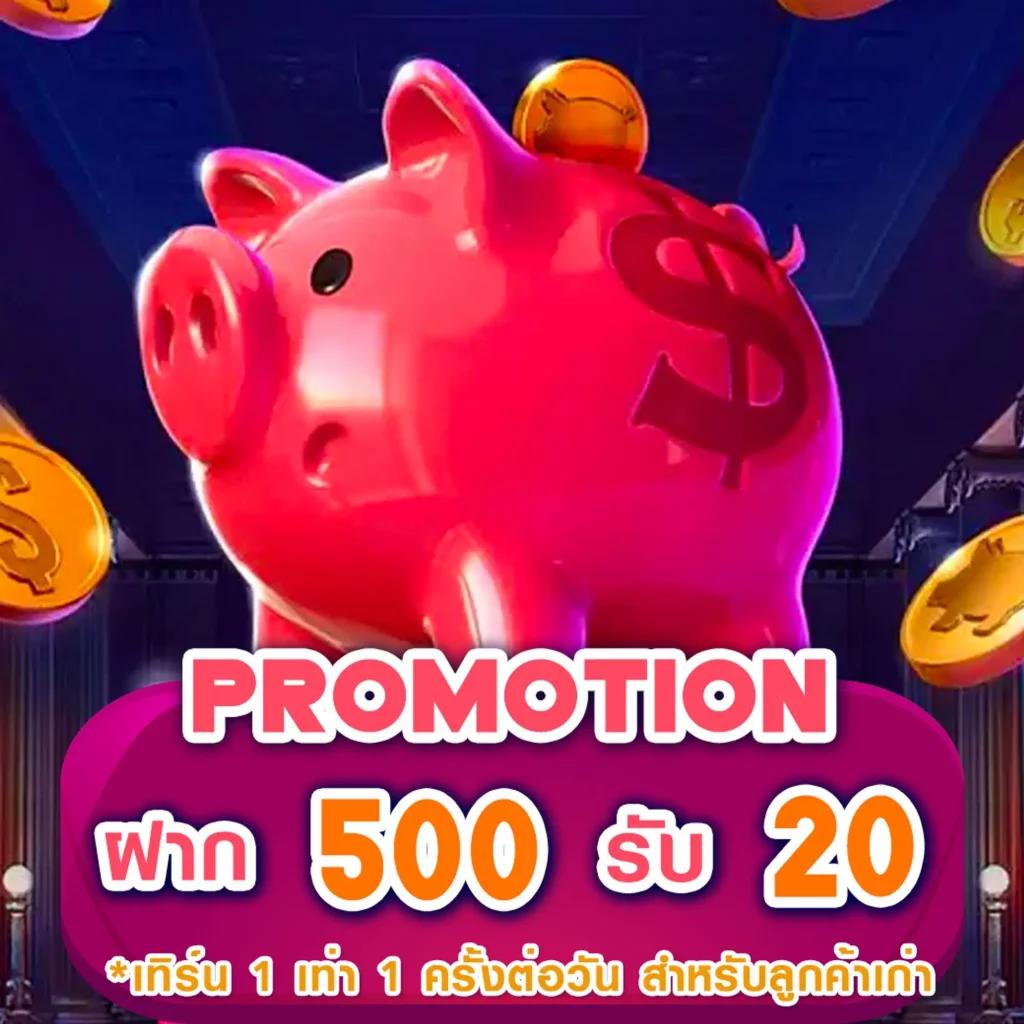 kc9 vip เว็บตรง สล็อต ฝากถอนออโต้ ไม่ผ่านเอเย่นต์ 2026