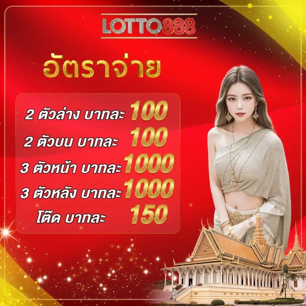 kingkong89 เว็บตรงสล็อต ฝากถอนออโต้ ไม่ผ่านเอเย่นต์ 2026