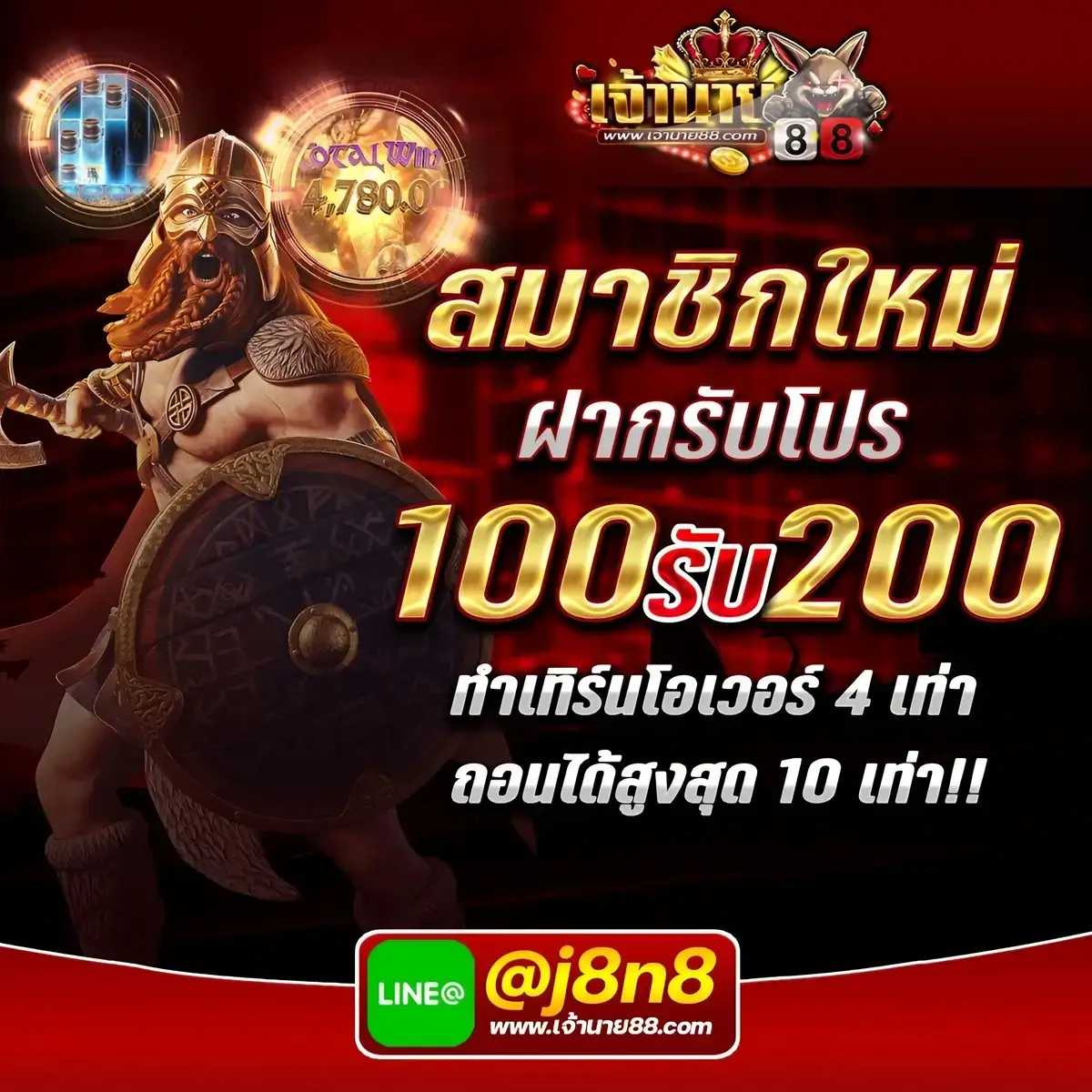 l86 เว็บตรง สล็อต ฝากถอนออโต้ ไม่ผ่านเอเย่นต์ 2026