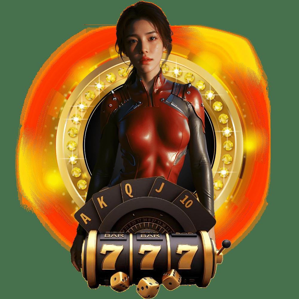 lottoup เว็บตรงสล็อต ฝากถอนออโต้ ไม่ผ่านเอเย่นต์ 2026